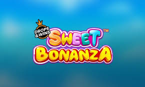 Приятный порт Bonanza: правила игры и методы победы